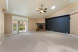 2310 Haviland Drive - Photo 5