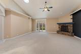 2310 Haviland Drive - Photo 6