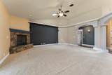 2310 Haviland Drive - Photo 7