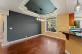 2310 Haviland Drive - Photo 8