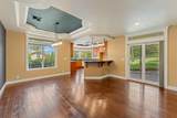 2310 Haviland Drive - Photo 9