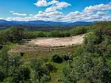 250 Adams Way - Photo 11
