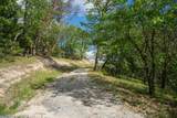 250 Adams Way - Photo 16