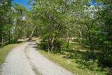 250 Adams Way - Photo 17