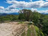 250 Adams Way - Photo 20