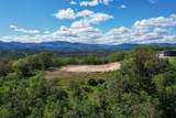 250 Adams Way - Photo 4