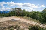 250 Adams Way - Photo 5