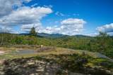 250 Adams Way - Photo 8
