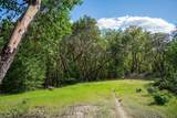 448 Adams Way - Photo 10