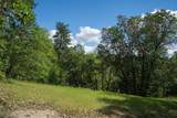 448 Adams Way - Photo 11