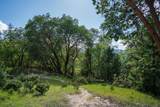 448 Adams Way - Photo 12