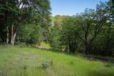 448 Adams Way - Photo 13
