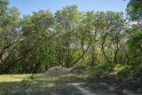 448 Adams Way - Photo 17