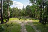 448 Adams Way - Photo 3