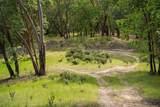 448 Adams Way - Photo 4