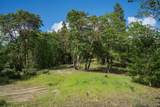 448 Adams Way - Photo 5