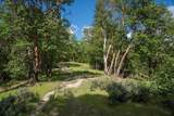 448 Adams Way - Photo 9
