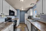 648 Cougar Loop - Photo 10