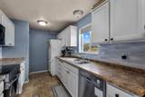 648 Cougar Loop - Photo 11