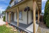 648 Cougar Loop - Photo 4