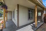 648 Cougar Loop - Photo 5