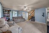 648 Cougar Loop - Photo 8