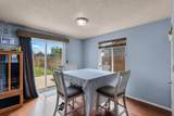 648 Cougar Loop - Photo 9