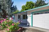 2129 Jubilant Avenue - Photo 1