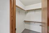 2129 Jubilant Avenue - Photo 11