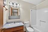 2129 Jubilant Avenue - Photo 12