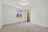 2129 Jubilant Avenue - Photo 13