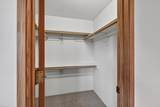2129 Jubilant Avenue - Photo 14