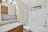 2129 Jubilant Avenue - Photo 15