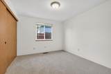 2129 Jubilant Avenue - Photo 16