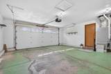 2129 Jubilant Avenue - Photo 17