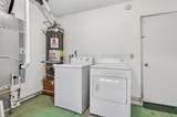 2129 Jubilant Avenue - Photo 18