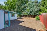 2129 Jubilant Avenue - Photo 19