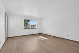 2129 Jubilant Avenue - Photo 2