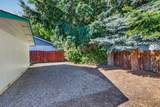 2129 Jubilant Avenue - Photo 20