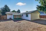 2129 Jubilant Avenue - Photo 21