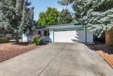 2129 Jubilant Avenue - Photo 22