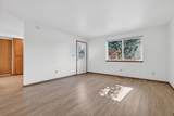2129 Jubilant Avenue - Photo 4