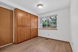 2129 Jubilant Avenue - Photo 5