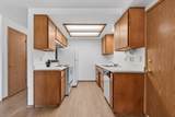 2129 Jubilant Avenue - Photo 6