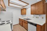 2129 Jubilant Avenue - Photo 7
