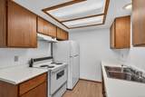 2129 Jubilant Avenue - Photo 8