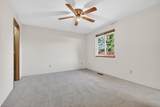 2129 Jubilant Avenue - Photo 9