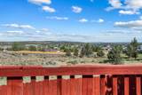 215 J Street - Photo 10