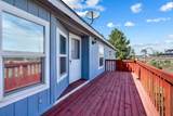 215 J Street - Photo 11