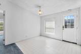 215 J Street - Photo 12